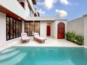 Villa Babo